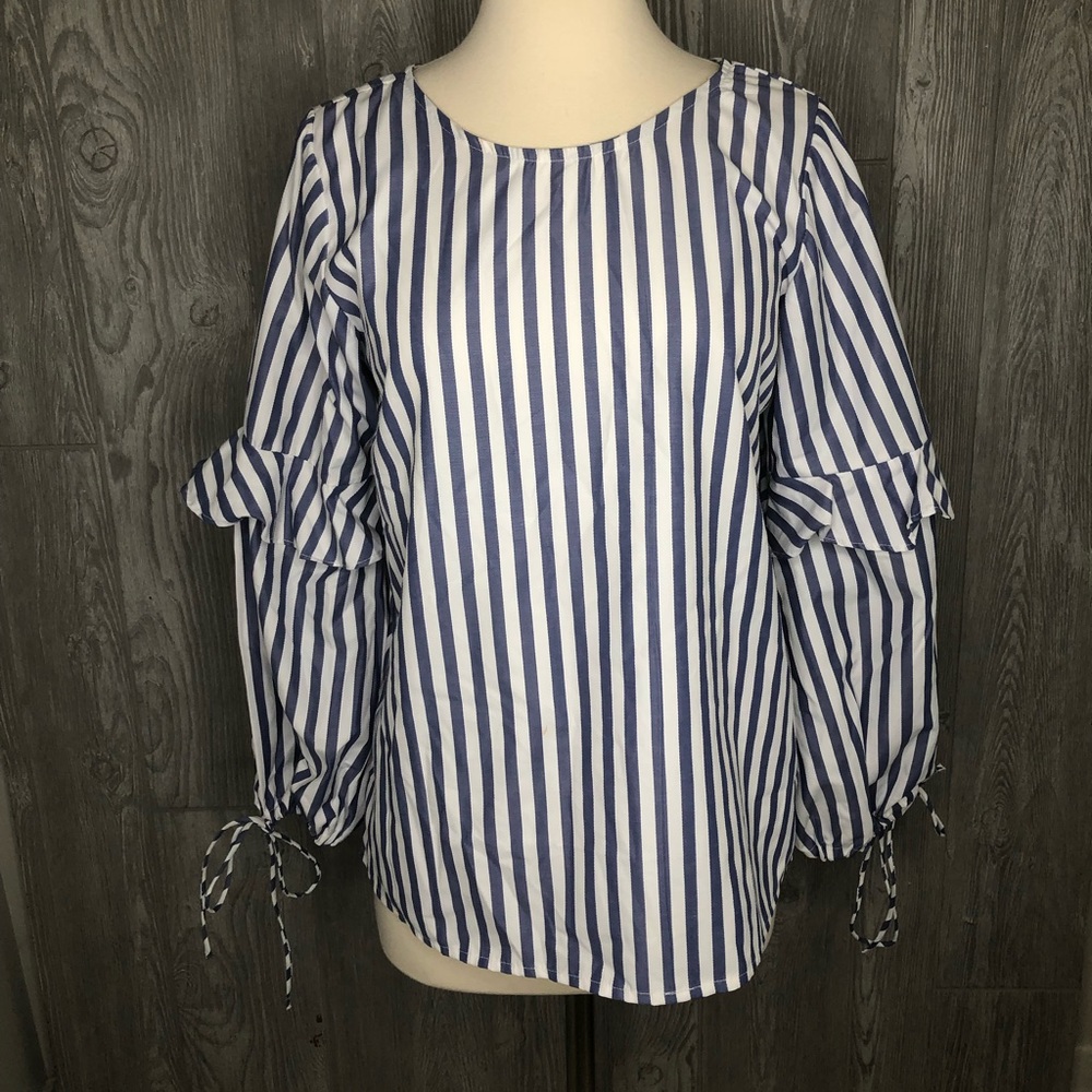 Style Envy Shirt